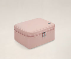 The Cosmetics Bag