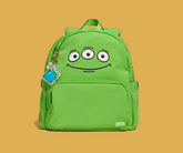 Kids Backpack