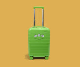The Kids Carry-On