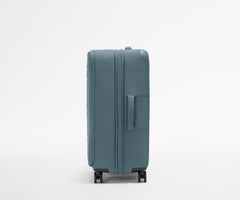 Softside Large in Coast Blue