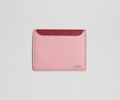 Card Case