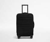 Softside Bigger Carry-On