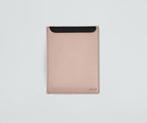 Passport Wallet in Petal