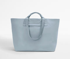 Large Featherlight Tote