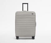 Softside Large in Cloud Gray