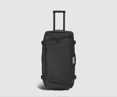 Active Rolling Duffle 85L