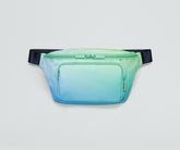 The Everywhere Sling Bag in Sunrise