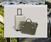 Beach Bundle