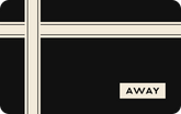 Away Gift Card