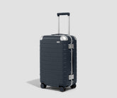 The Aluminum Edge Carry-On