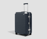 The Aluminum Edge Medium