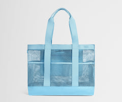 Beach Tote
