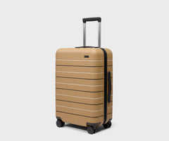 The Bigger Carry-On