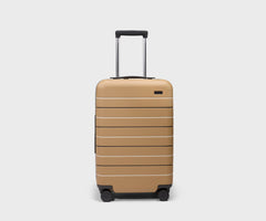 The Carry-On in Tide Line Stripe