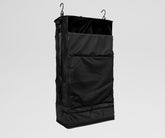Compression PackAway™ Closet