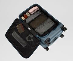 Compression PackAway™ Closet