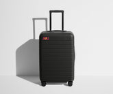 The Collegiate Bigger Carry-On in ASU ®