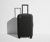 The Collegiate Bigger Carry-On in University of Colorado ®
