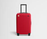 The Collegiate Bigger Carry-On in University of Maryland ®
