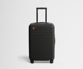 The Collegiate Bigger Carry-On in The University of Texas