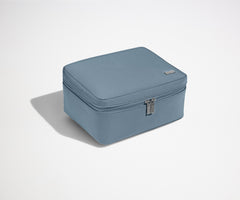 The Cosmetics Bag