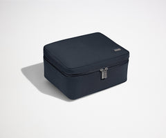 The Cosmetics Bag