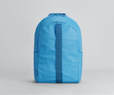 Active Backpack 26L in Vivid Blue