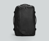 Active Convertible Backpack 45L