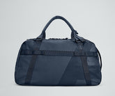 Active Duffle 55L in Navy Blue