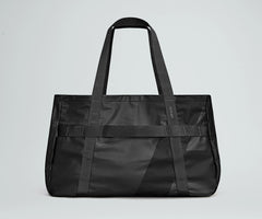 Active Tote 45L