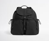 Featherlight Cargo Backpack