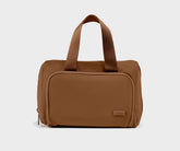 Featherlight Daily Cosmetic Case