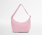 Featherlight Crossbody