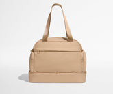 Featherlight Overnight Bag