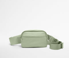 Featherlight Sling Bag