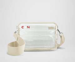 Match Day Stadium Bag in Canada