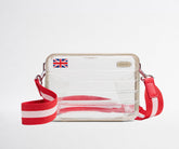 Match Day Stadium Bag Bundle in England