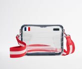 Match Day Stadium Bag Bundle in France