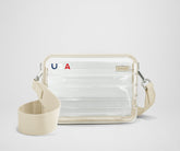 Match Day Stadium Bag in USA