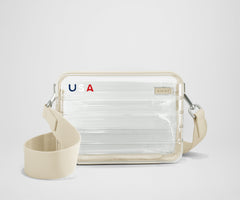 Match Day Stadium Bag in USA