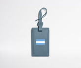Match Day Luggage Tag