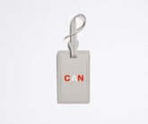 Match Day Luggage Tag in Canada