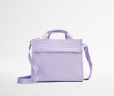Featherlight Mini Daily Tote