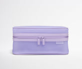 Clear Toiletry Bag
