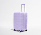 The Carry-On Flex