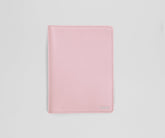 Passport Holder