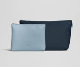 Pouch Duo