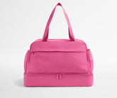 Featherlight Weekender