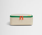 Kids Lunch Box in Marshmallow White