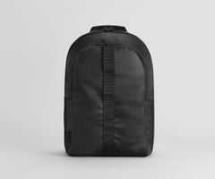 Active Backpack 26L